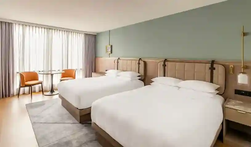 imagen hotel